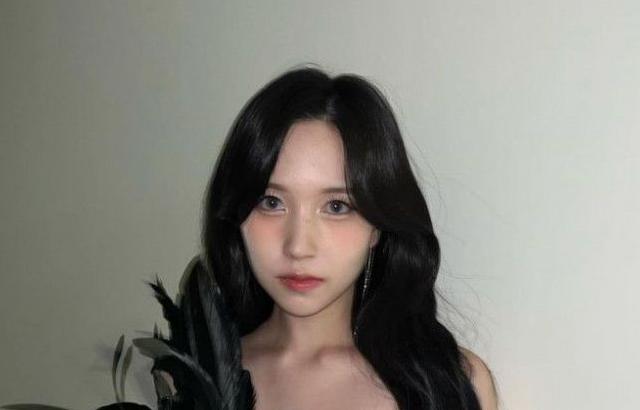 트와이스 미나