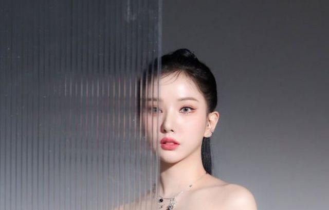 비비지 은하
