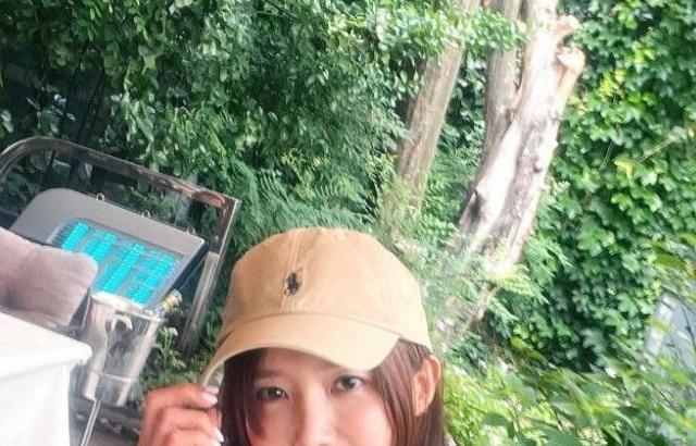 채정안
