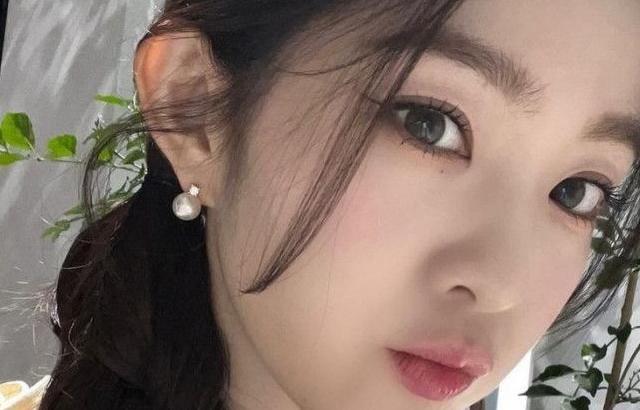 아이린