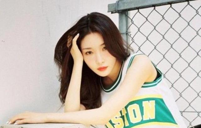 청하