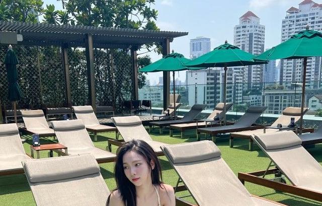 에스파 카리나