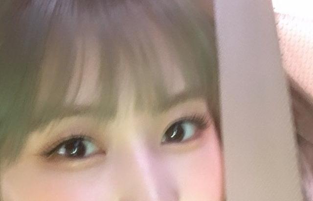 TWICE 쯔위