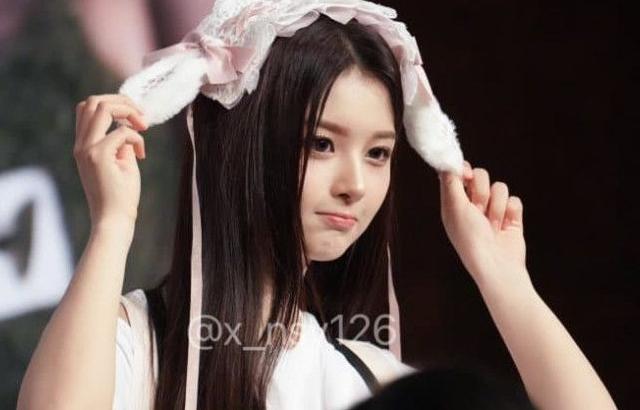 설윤