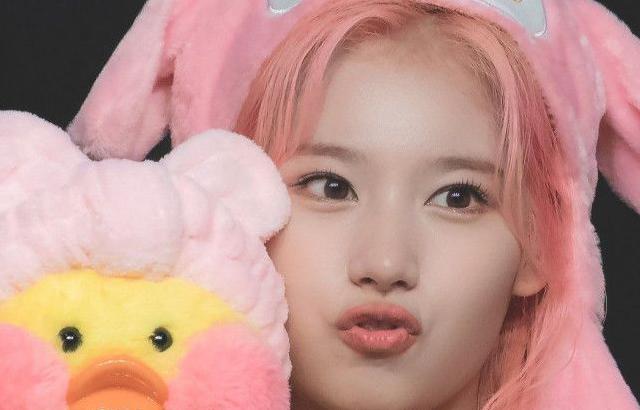트와이스