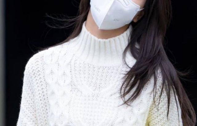 유나