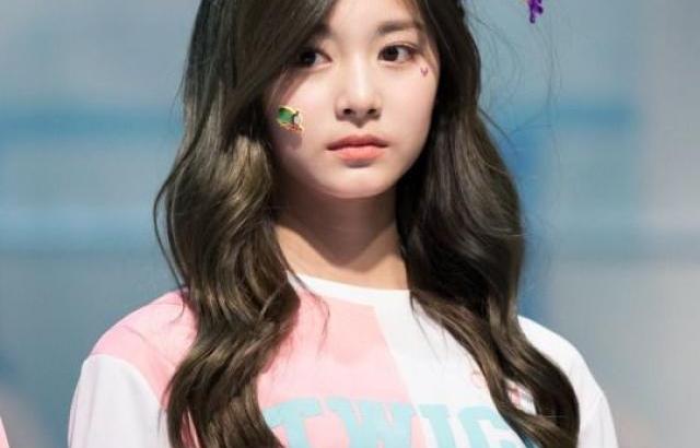 트와이스