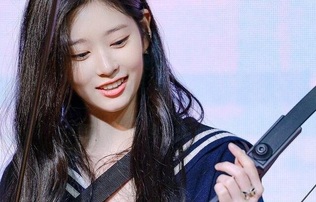 김민주