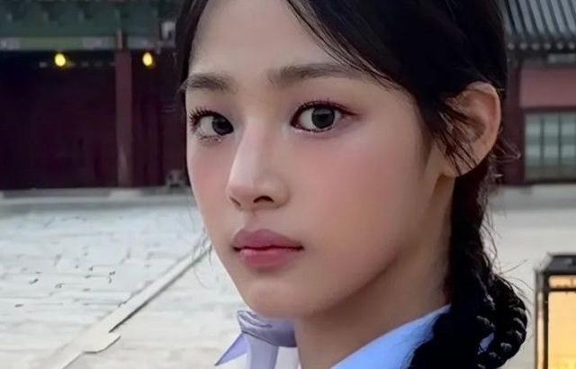민지