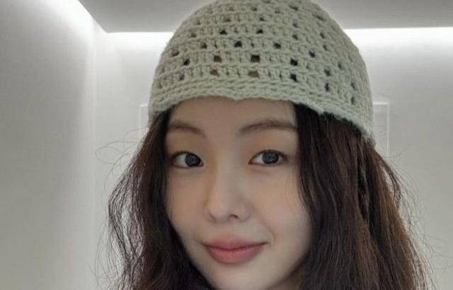 금새록