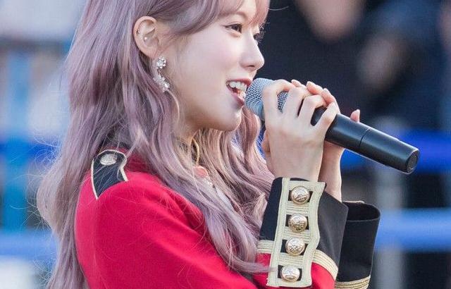 우주소녀 루다