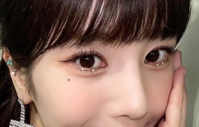 권은비