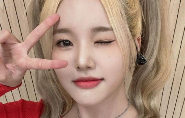 이수진 (위클리)