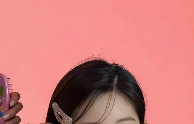 트와이스