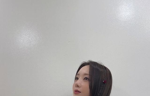 케이