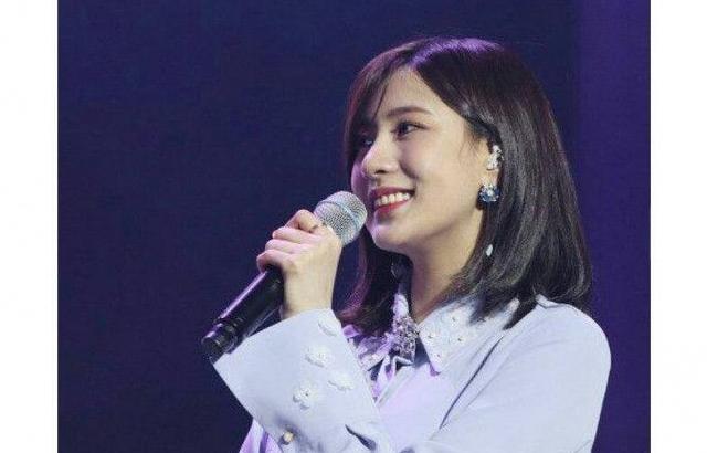 오하영