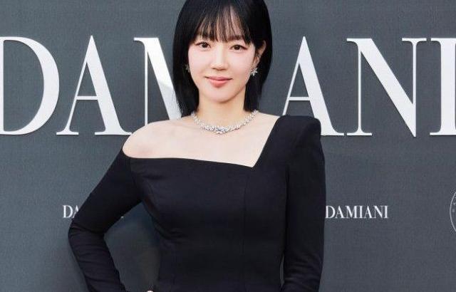 임수정