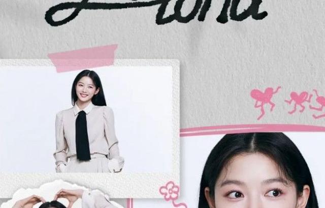 김유정