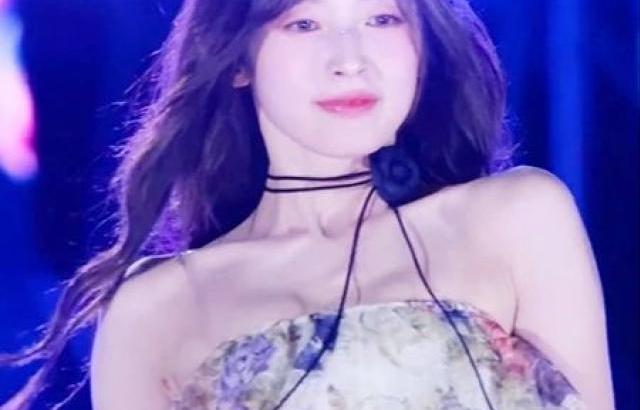 오마이걸 아린