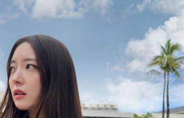 이세영