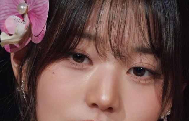 아이브 영