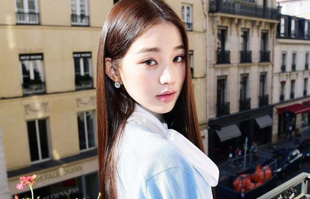 아이브 영