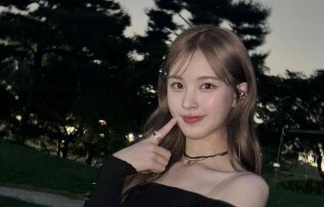 이재희 (위클리)