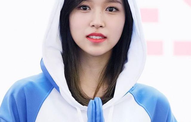트와이스
