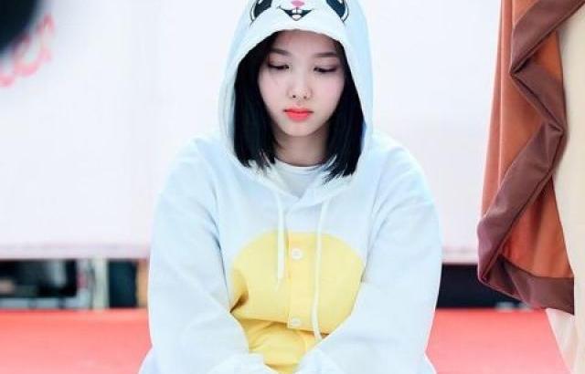 트와이스