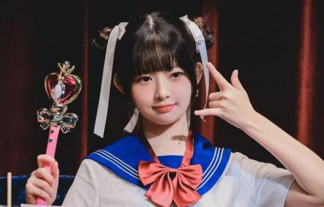 레이