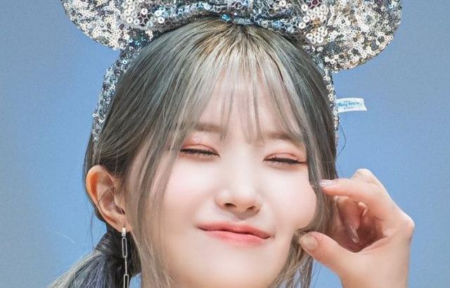 하영
