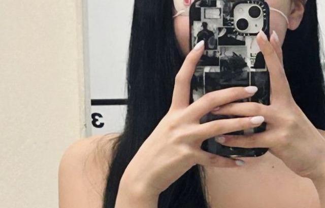키스오브라이프 나띠