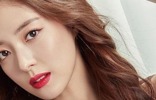 이세영