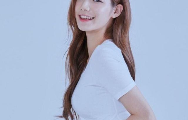 미스코리아 이나리