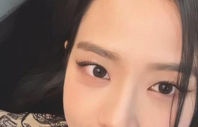 지수
