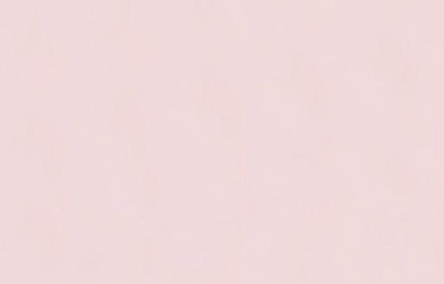 아이유 포토.