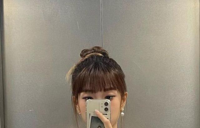 프로미스나인 이서연