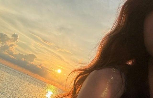 조수민