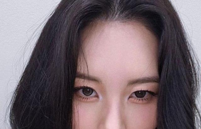 선미