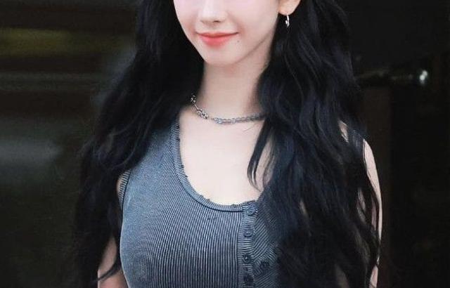 카리나