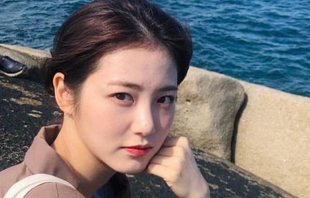 신예은