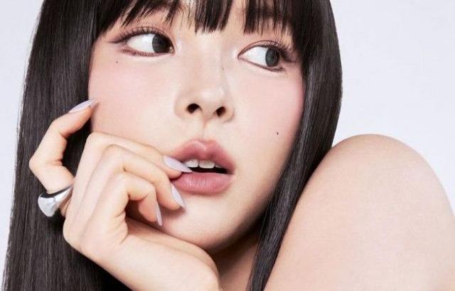 신수현