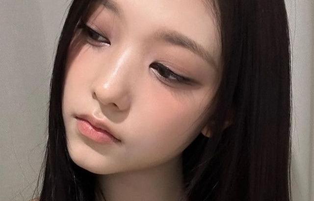 해린
