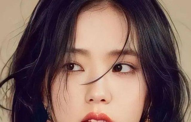 지수
