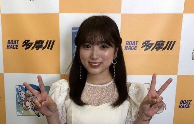 나코