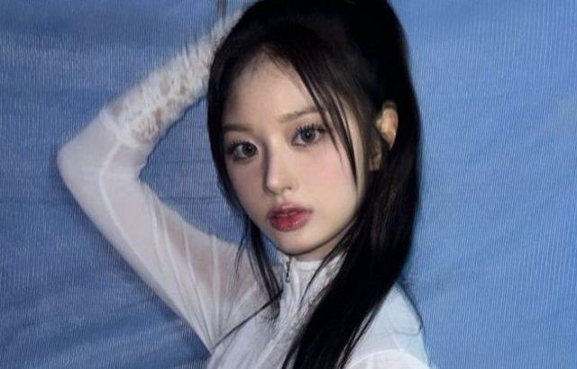 신한대 설윤