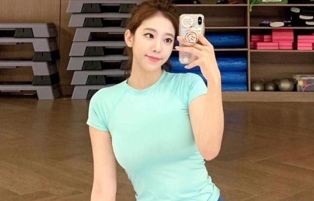 임여은
