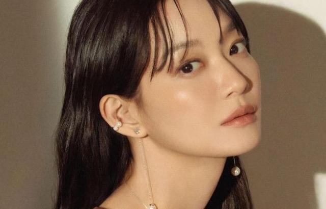 신민아