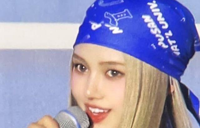 다니엘