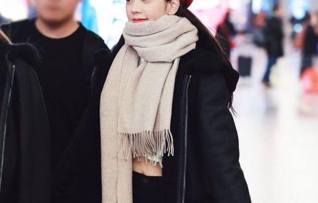 블랙핑크 지수
